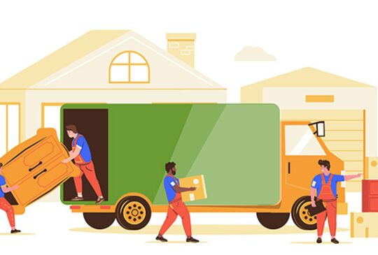 packers-movers-charges-banner